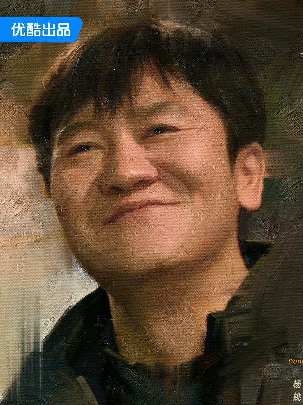 秋雪漫過的冬天