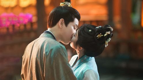 御賜小仵作2第16集