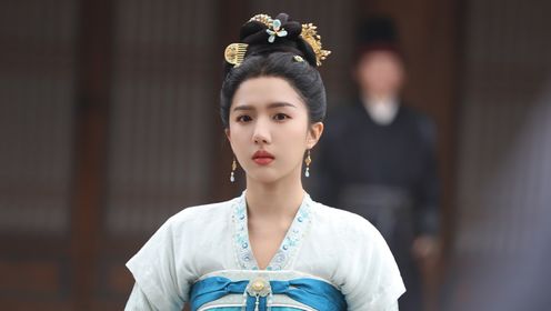 御賜小仵作2第19集