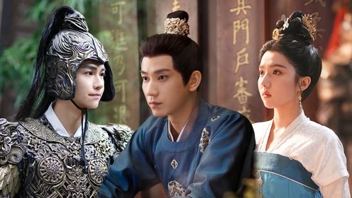 御賜小仵作2第22集