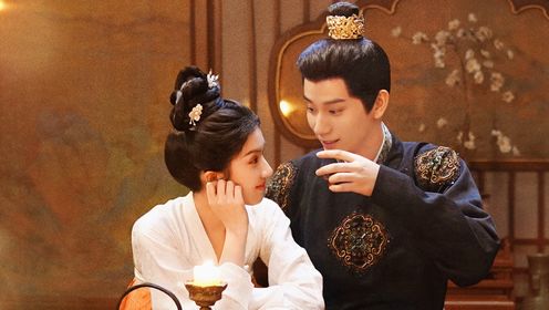 御賜小仵作2第3集