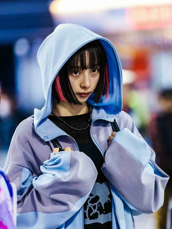 胡桃
