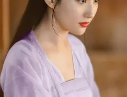 夢華録（むかろく）スチール写真