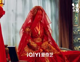 請君～遥かなる恋人たち～スチール写真