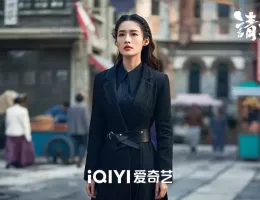 請君～遥かなる恋人たち～スチール写真