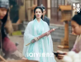 請君～遥かなる恋人たち～スチール写真