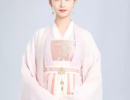 浮図縁～乱世に咲く真実の愛～スチール写真