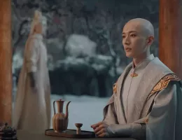 少年歌行～Beginning of the Legend～スチール写真