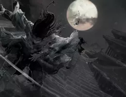 少年歌行～Beginning of the Legend～スチール写真