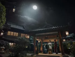 少年歌行～Beginning of the Legend～スチール写真