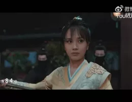 少年歌行～Beginning of the Legend～スチール写真