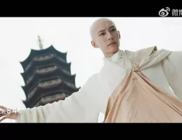 少年歌行～Beginning of the Legend～スチール写真