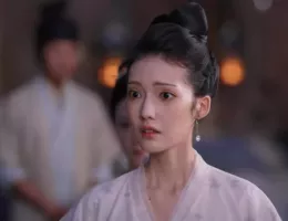 今宵、若様は恋におちるスチール写真