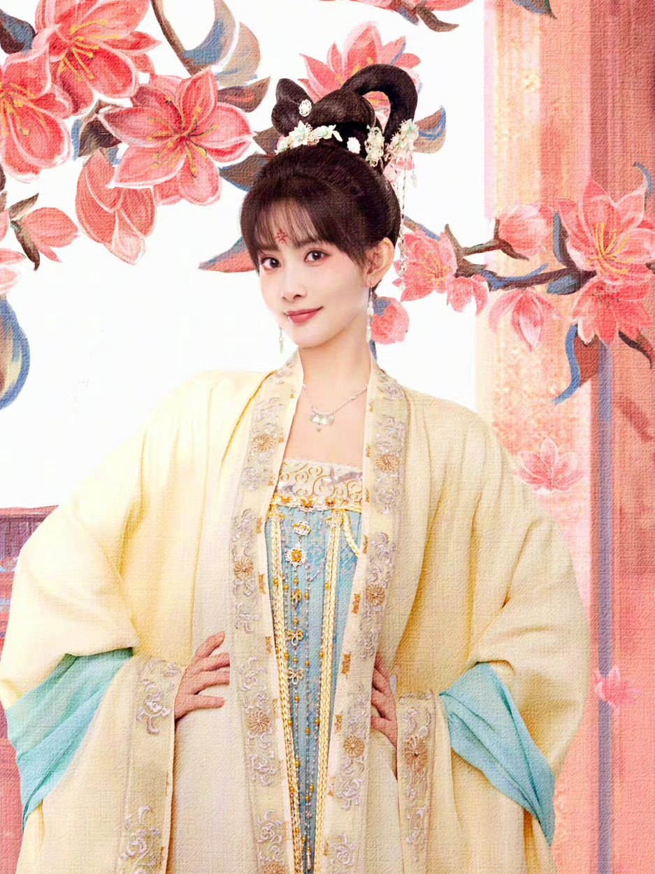 -花琉璃(かりゅうり)