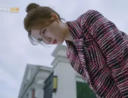 始まりは君の嘘スチール写真