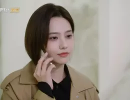 始まりは君の嘘スチール写真