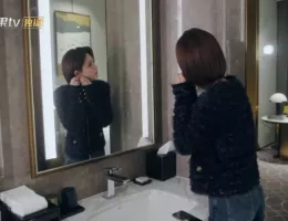 始まりは君の嘘スチール写真