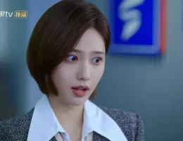 始まりは君の嘘スチール写真