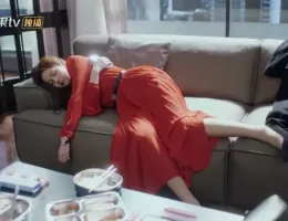 始まりは君の嘘スチール写真