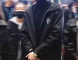 始まりは君の嘘スチール写真
