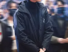 始まりは君の嘘スチール写真