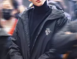 始まりは君の嘘スチール写真