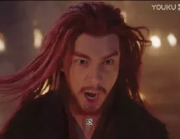 星花双姫(せいかそうき)～天に咲き、地に輝く恋～