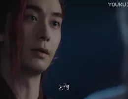 星花双姫(せいかそうき)～天に咲き、地に輝く恋～