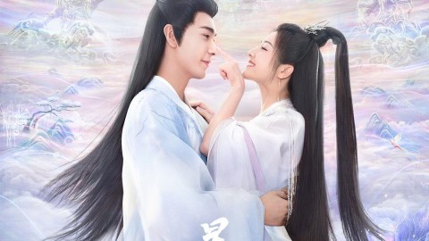 星花双姫(せいかそうき)～天に咲き、地に輝く恋～