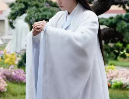 玉骨遥(ぎょっこつよう) スチール写真