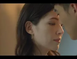 個人授業 ～Lesson in Love～スチール写真