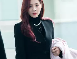ペントハウス2スチール写真
