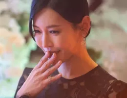 ペントハウス2スチール写真