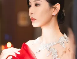 ペントハウス2スチール写真