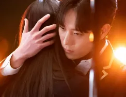 ペントハウス2スチール写真