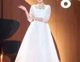 ペントハウス2スチール写真