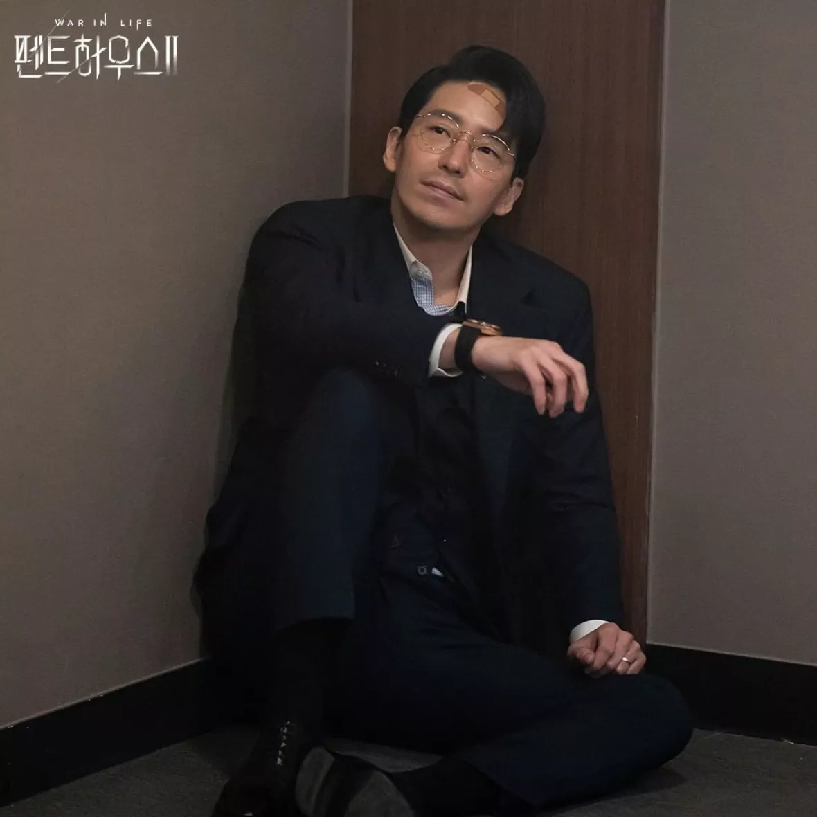 ペントハウス2スチール写真
