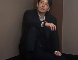 ペントハウス2スチール写真