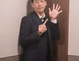 ペントハウス2スチール写真
