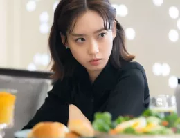 ペントハウス2スチール写真