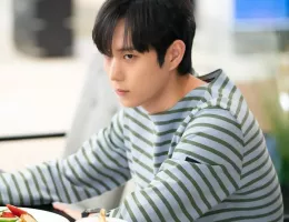 ペントハウス2スチール写真