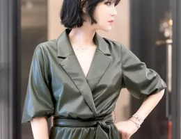 ペントハウス2スチール写真