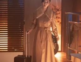 ペントハウス2スチール写真