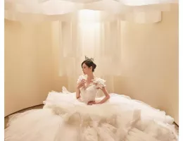 ペントハウス2スチール写真