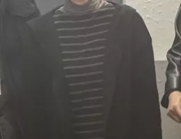ペントハウス2スチール写真