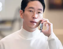 ペントハウス2スチール写真