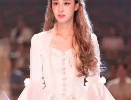 ペントハウス3スチール写真