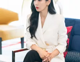 ペントハウス3スチール写真