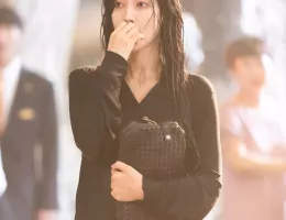 ペントハウス3スチール写真