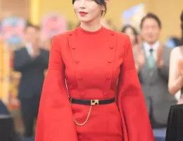 ペントハウス3スチール写真